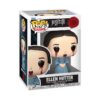 Funko POP! Ellen Hutter (1920)