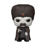 Funko POP! Count Orlok (1921)