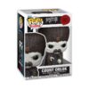 Funko POP! Count Orlok (1921)