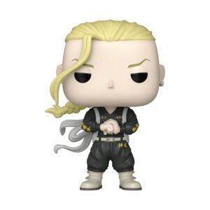Funko POP! Draken (2133)