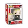 Funko POP! Draken (2133) Funko POP! Draken (2133)