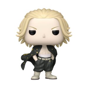 Funko POP! Mikey (2132)