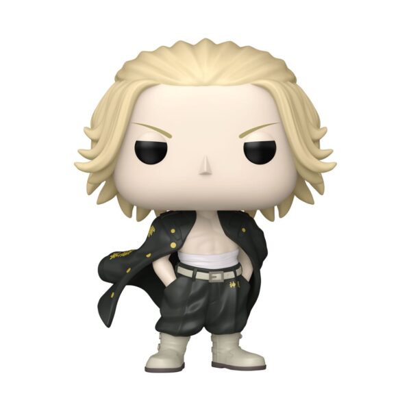Funko POP! Mikey (2132) Funko POP! Mikey (2132)