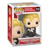 Funko POP! Takemichi  Hanagaki (2131) Funko POP! Takemichi  Hanagaki (2131)