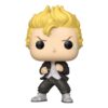 Funko POP! Takemichi  Hanagaki (2131) Funko POP! Takemichi  Hanagaki (2131)