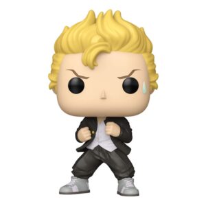 Funko POP! Takemichi  Hanagaki (2131)