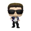 Funko POP! Johnny Cage (1958) Funko POP! Johnny Cage (1958)