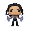 Funko POP! Kitana (1959) Funko POP! Kitana (1959)