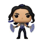 Funko POP! Kitana (1959)