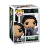Funko POP! Kitana (1959) Funko POP! Kitana (1959)