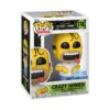 Funko POP! Crazy Hommer (1743) Funko POP! Crazy Hommer (1743)