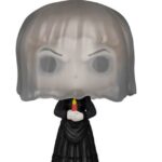 Funko POP! Bride in Black (1900)