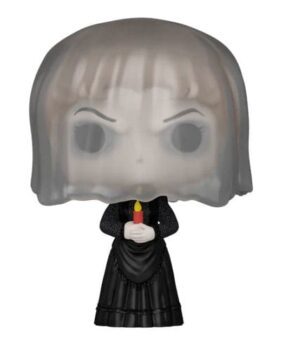 Funko POP! Bride in Black (1900)
