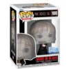 Funko POP! Bride in Black (1900) Funko POP! Bride in Black (1900)