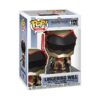 Funko POP! Lingering Will (1120)