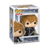 Funko POP! Roxay with Keyblades (1122)