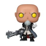 Funko POP! Xehanort with Blade (1123)