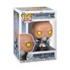 Funko POP! Xehanort with Blade (1123)