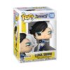 Funko POP! Luna Snow (1141)