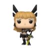 Funko POP! Magik (1142)