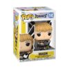 Funko POP! Magik (1142)