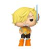 Funko POP! Sanji (2167)