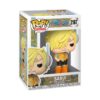 Funko POP! Sanji (2167)