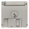 The Elder Scrolls Replika Arena Floppy Disk Limited Edition