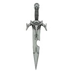 The Elder Scrolls IV: Oblivion Bottle Opener Mehrune´s Razor