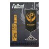 Fallout Replika Grognak the Barbarian Holotape