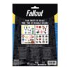 Fallout Tech Sticker Pack