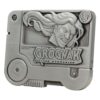 Fallout Replika Grognak the Barbarian Holotape