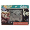 Fallout Replika Grognak the Barbarian Holotape