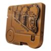 Fallout Replika Nuka Tapper Holotape