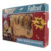 Fallout Replika Nuka Tapper Holotape