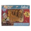 Fallout Replika Nuka Tapper Holotape