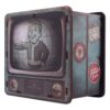 Fallout Desk Tidy