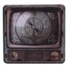 Fallout Desk Tidy