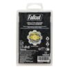 Fallout Collectable Coin Vault 111 Door Limited Edition