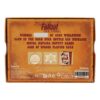 Fallout Replika Set Sunset Sarsaparilla Legend of the Star Gold Coloured Limited Edition
