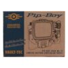 Fallout Collectible Ingot Pip-Boy Limited Edition