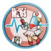 Borderlands Coaster 4-Pack