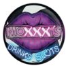 Borderlands Coaster 4-Pack