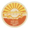 Borderlands Coaster 4-Pack