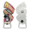 Borderlands Bottle Opener Mad Moxxi