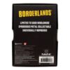 Borderlands Replika Gold Key