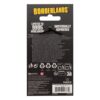 Borderlands Kulcstartó Catch-A-Ride Limited Edition