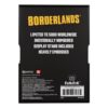 Borderlands Ingot Claptrap Limited Edition
