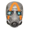 Borderlands Replika 1/1 Bandit Mask