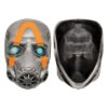 Borderlands Replika 1/1 Bandit Mask